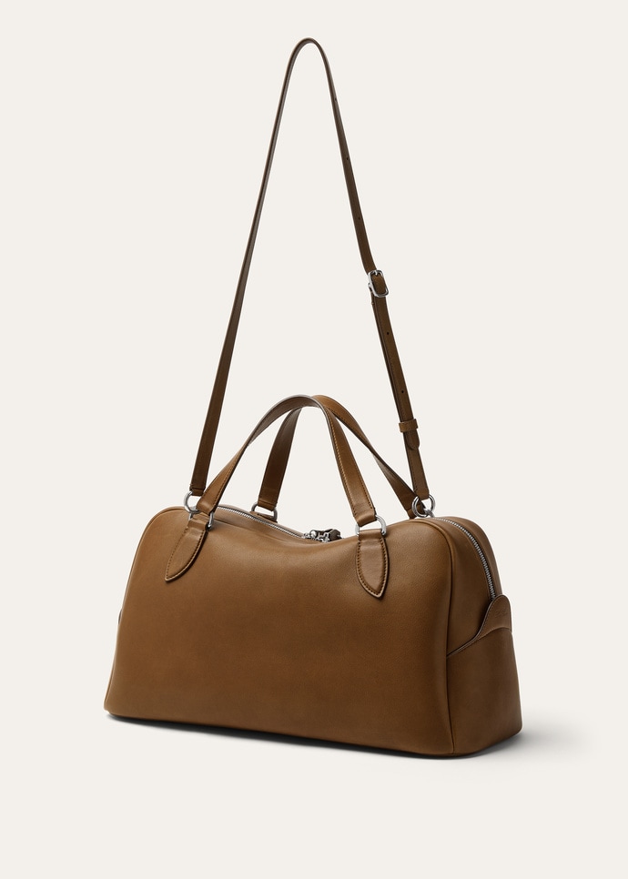 NEEDLE MEDIUM VELVET CALF_FAQ2146_51FT_NR_4