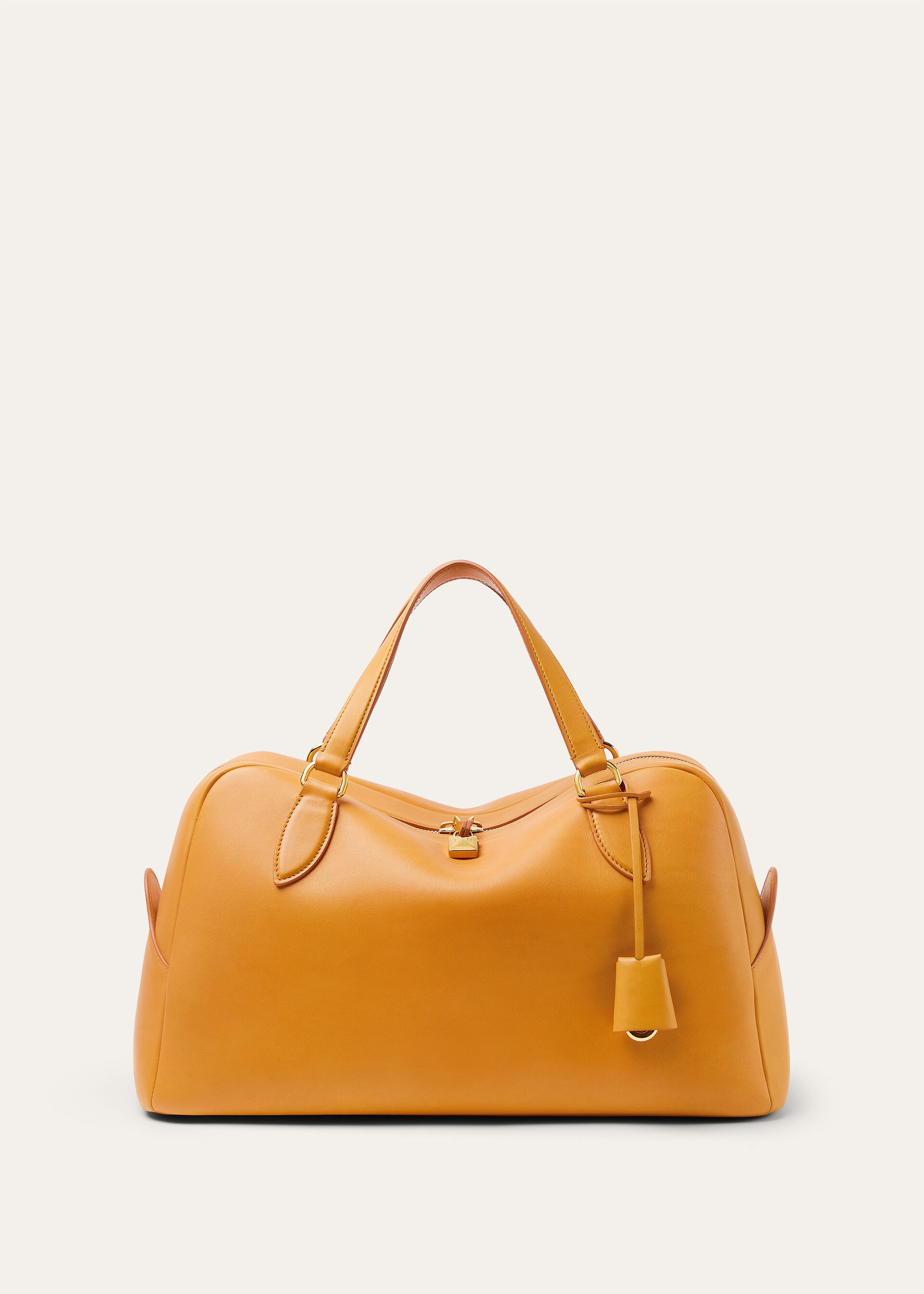 NEEDLE MEDIUM VELVET CALF