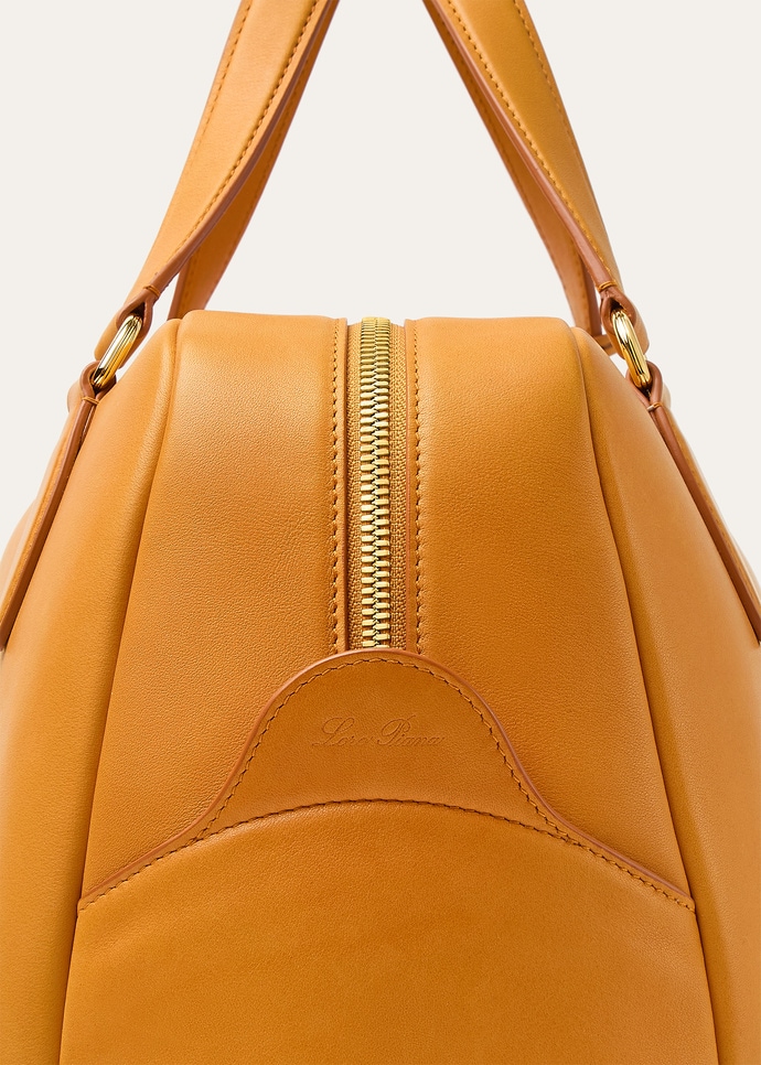 NEEDLE MEDIUM VELVET CALF_FAQ2146_L0EA_NR_5