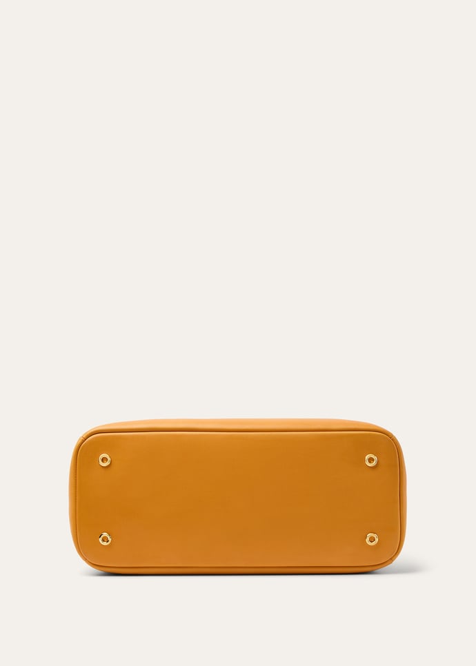 NEEDLE MEDIUM VELVET CALF_FAQ2146_L0EA_NR_6