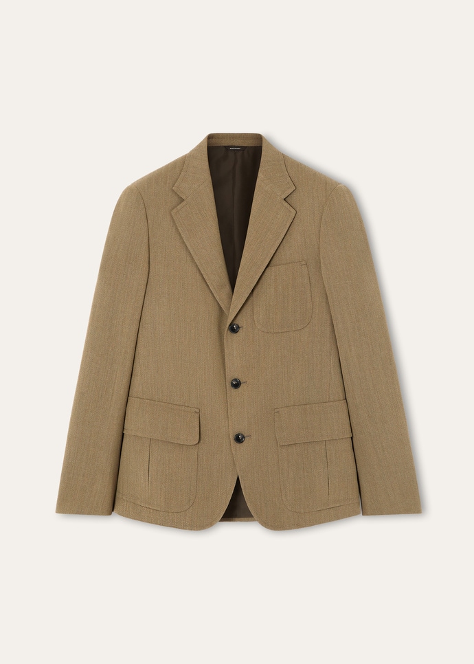 HARTFORD NOTCH SB JACKET COVER WOOL RAIN_FAQ2148_512Q_5