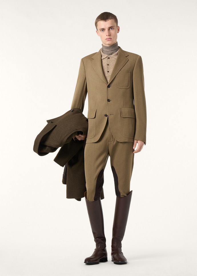 HARTFORD NOTCH SB JACKET COVER WOOL RAIN_FAQ2148_512Q_1