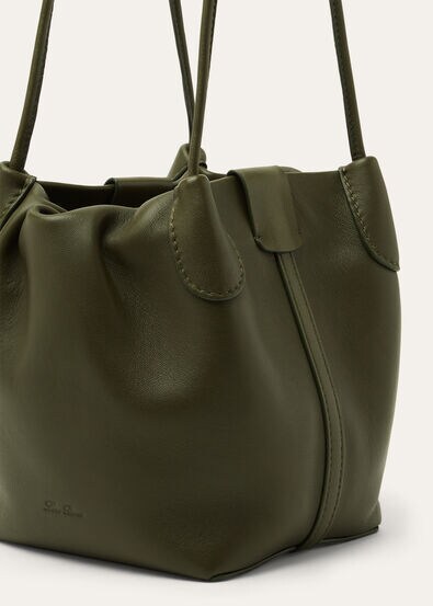 BALE SOFTY MICRO NAPPA