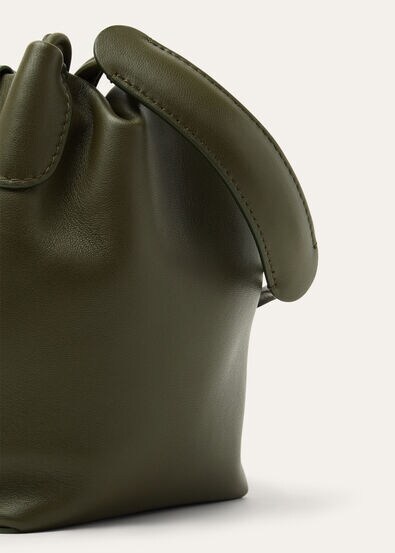 BALE SOFTY MICRO NAPPA