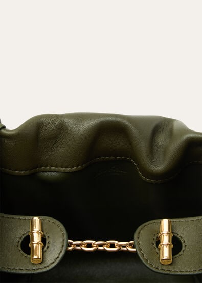 BALE SOFTY MICRO NAPPA