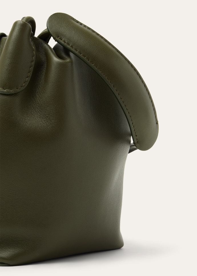 BALE SOFTY MICRO NAPPA_FAQ2160_51AW_NR_5