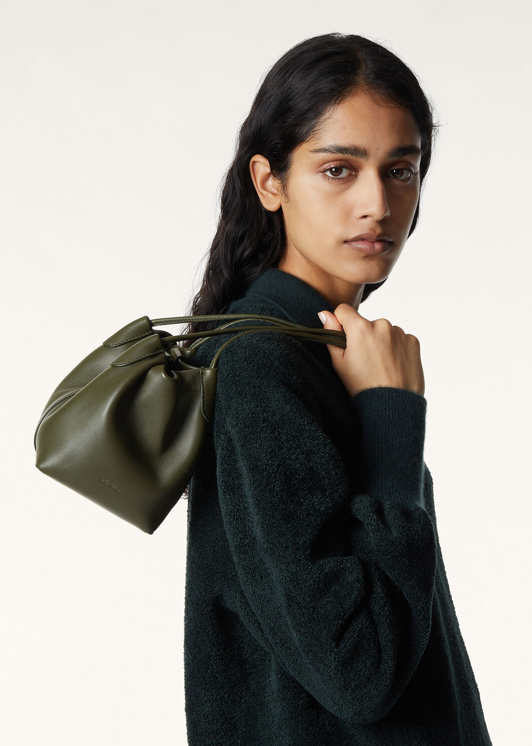 BALE SOFTY MICRO NAPPA