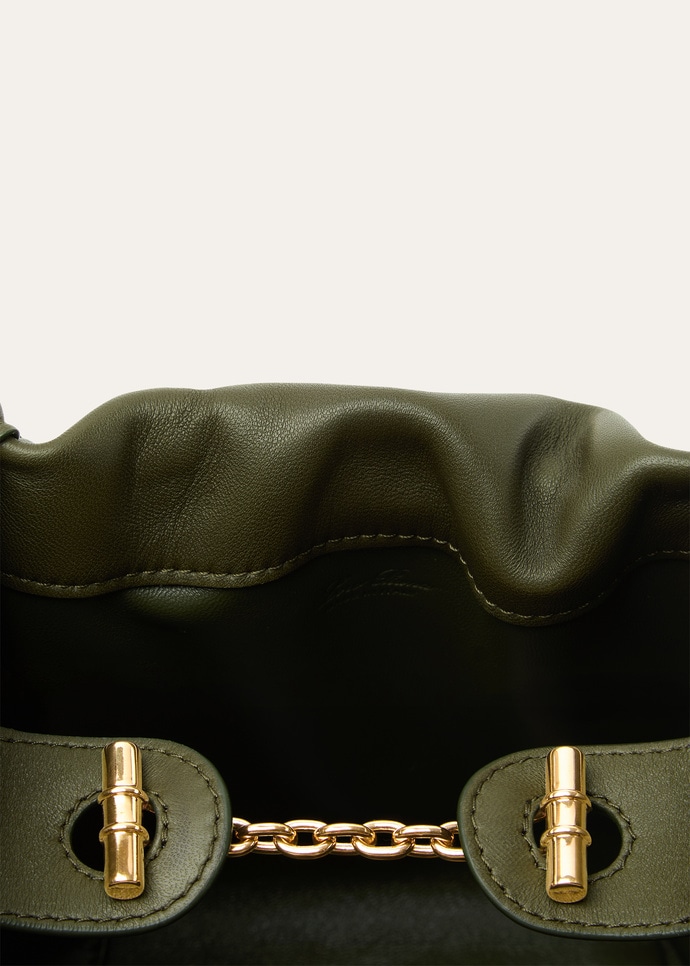 BALE SOFTY MICRO NAPPA_FAQ2160_51AW_NR_4