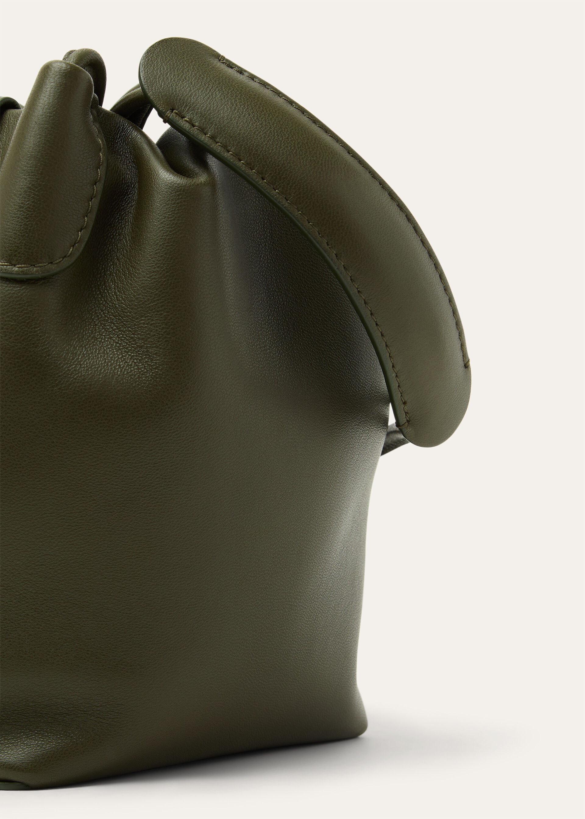 BALE SOFTY MICRO NAPPA