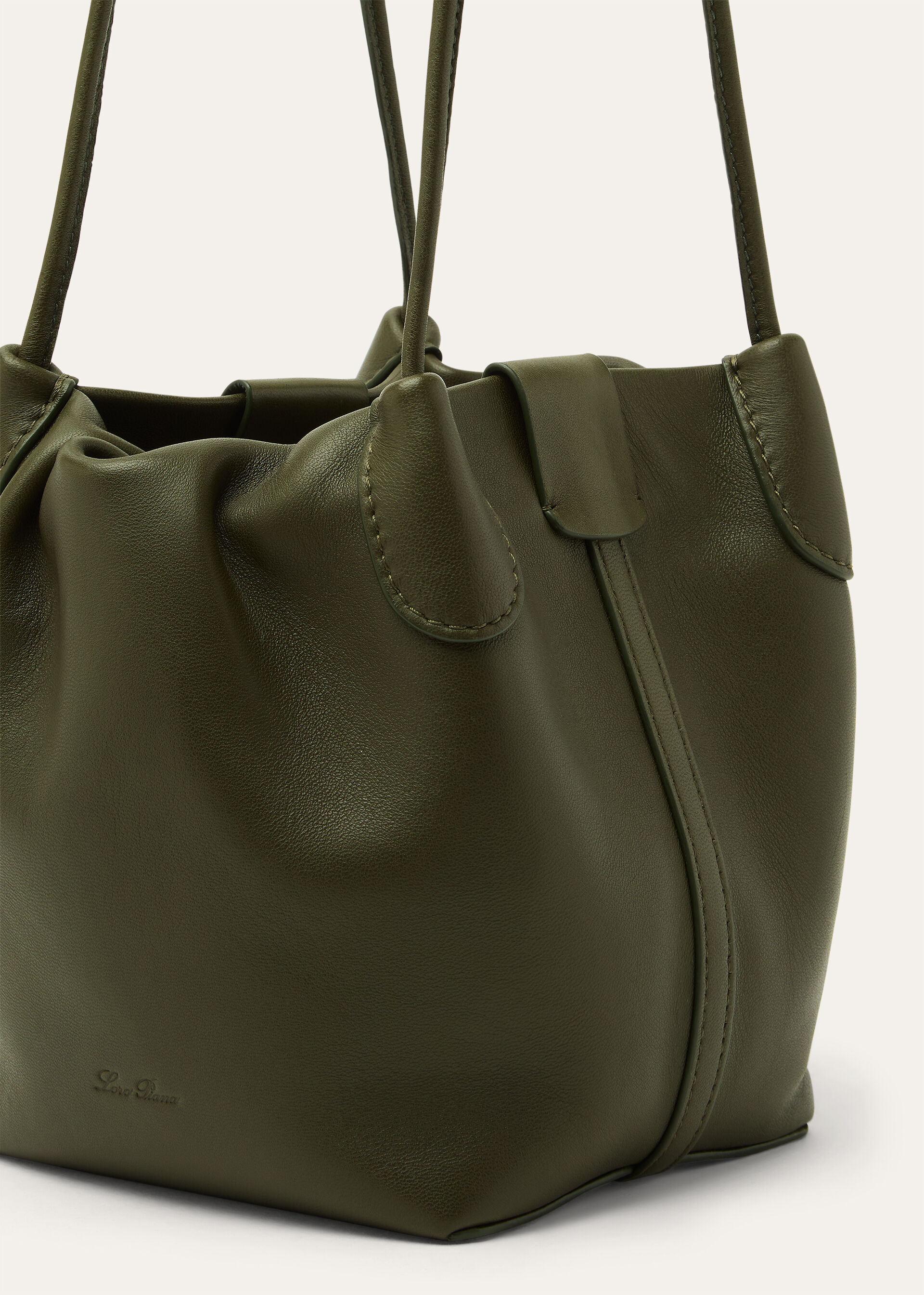 BALE SOFTY MICRO NAPPA