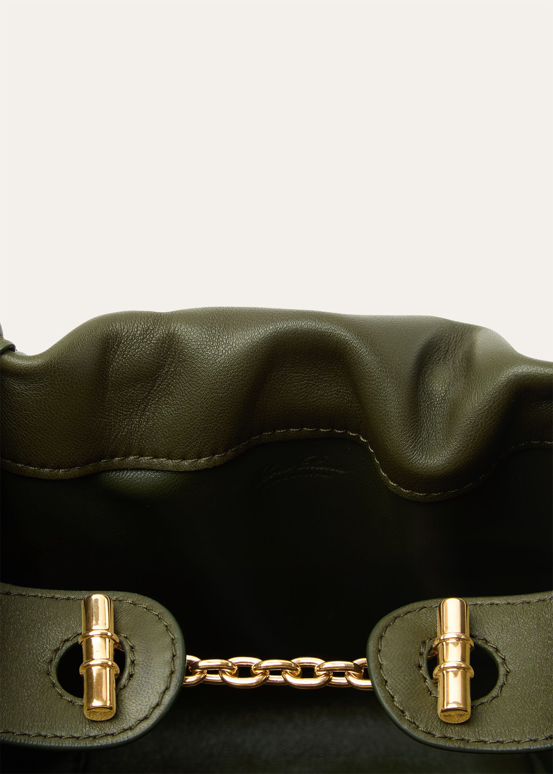 BALE SOFTY MICRO NAPPA