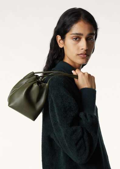 BALE SOFTY MICRO NAPPA