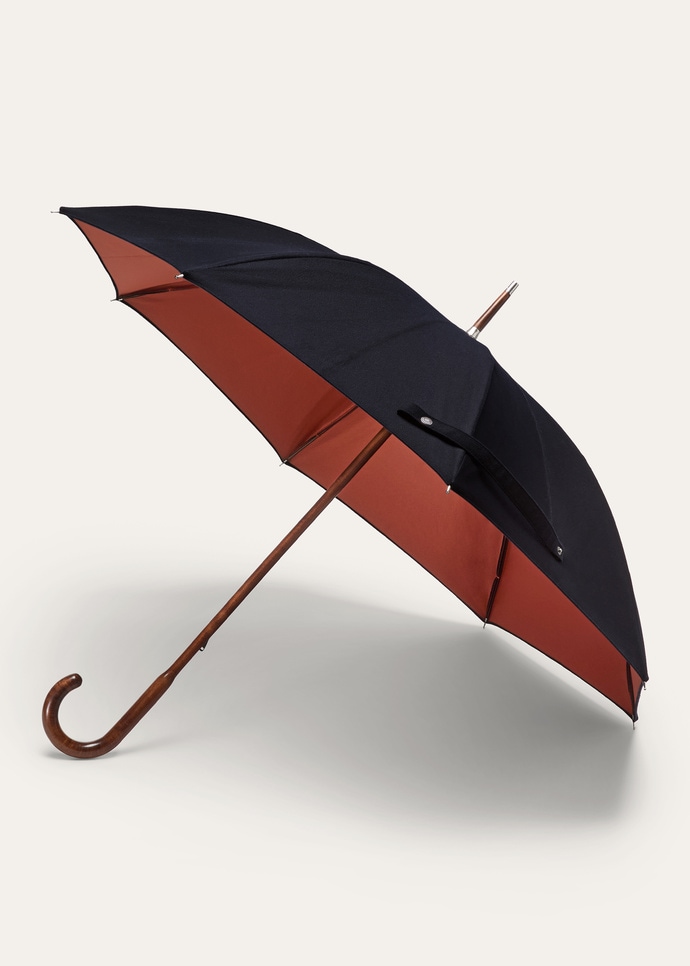 UMBRELLA CASHMERE STORM SYSTEM 3L_FAQ2178_B0SS_NR_4