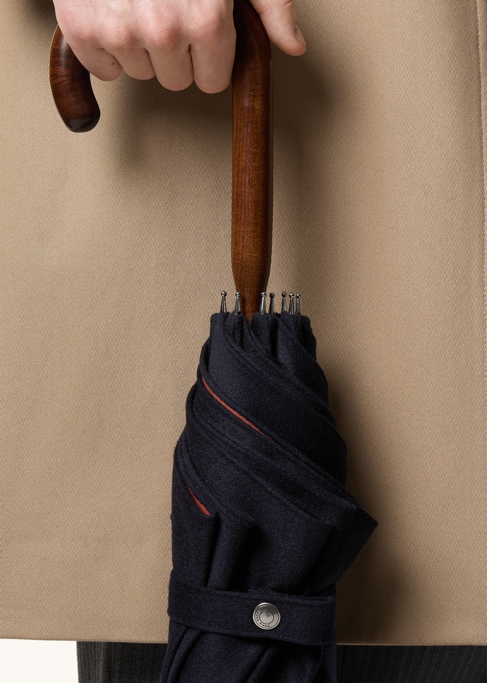 UMBRELLA CASHMERE STORM SYSTEM 3L_FAQ2178_B0SS_NR_2