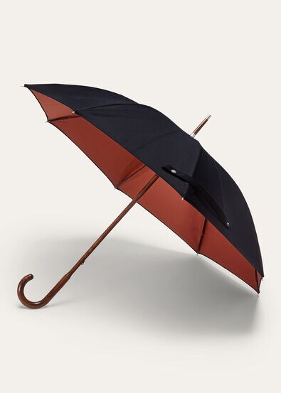 UMBRELLA CASHMERE STORM SYSTEM 3L