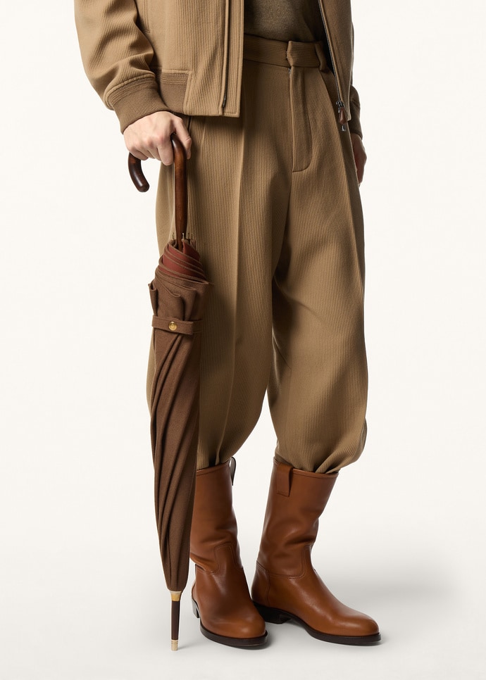 UMBRELLA CASHMERE STORM SYSTEM 3L_FAQ2178_B4QI_NR_1
