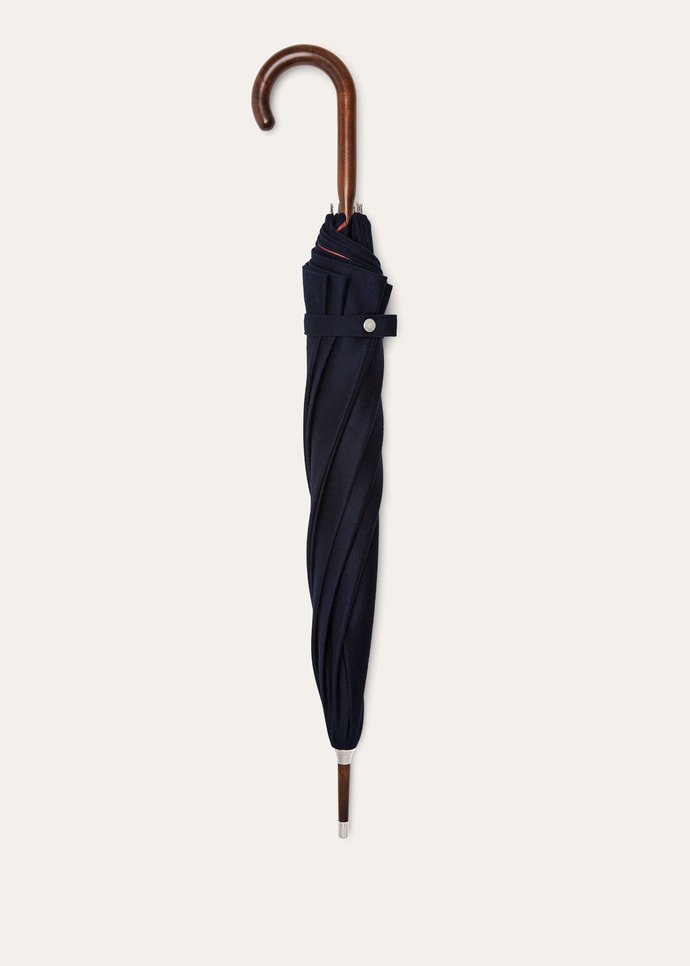 UMBRELLA CASHMERE STORM SYSTEM 3L_FAQ2178_B0SS_NR_3