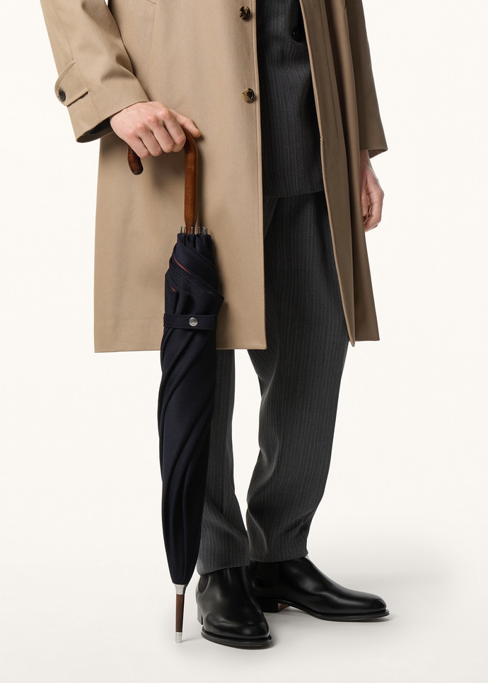 UMBRELLA CASHMERE STORM SYSTEM 3L_FAQ2178_B0SS_NR_1