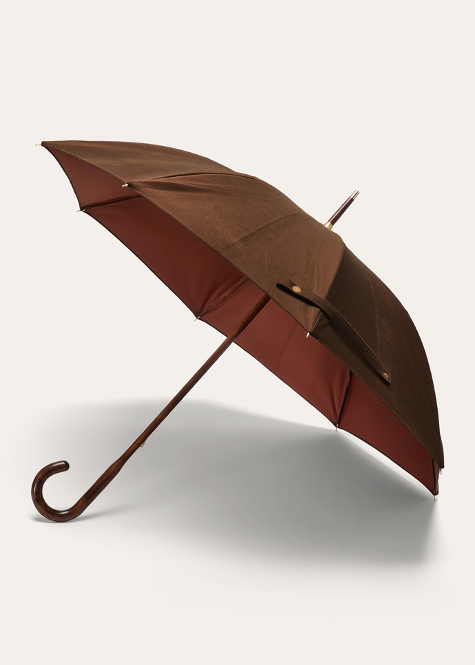 UMBRELLA CASHMERE STORM SYSTEM 3L_FAQ2178_B4QI_NR_4