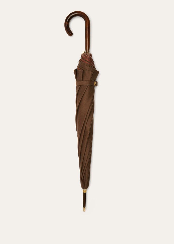 UMBRELLA CASHMERE STORM SYSTEM 3L_FAQ2178_B4QI_NR_3