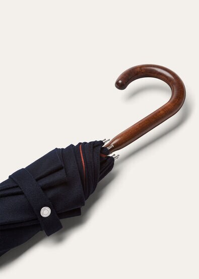 UMBRELLA CASHMERE STORM SYSTEM 3L