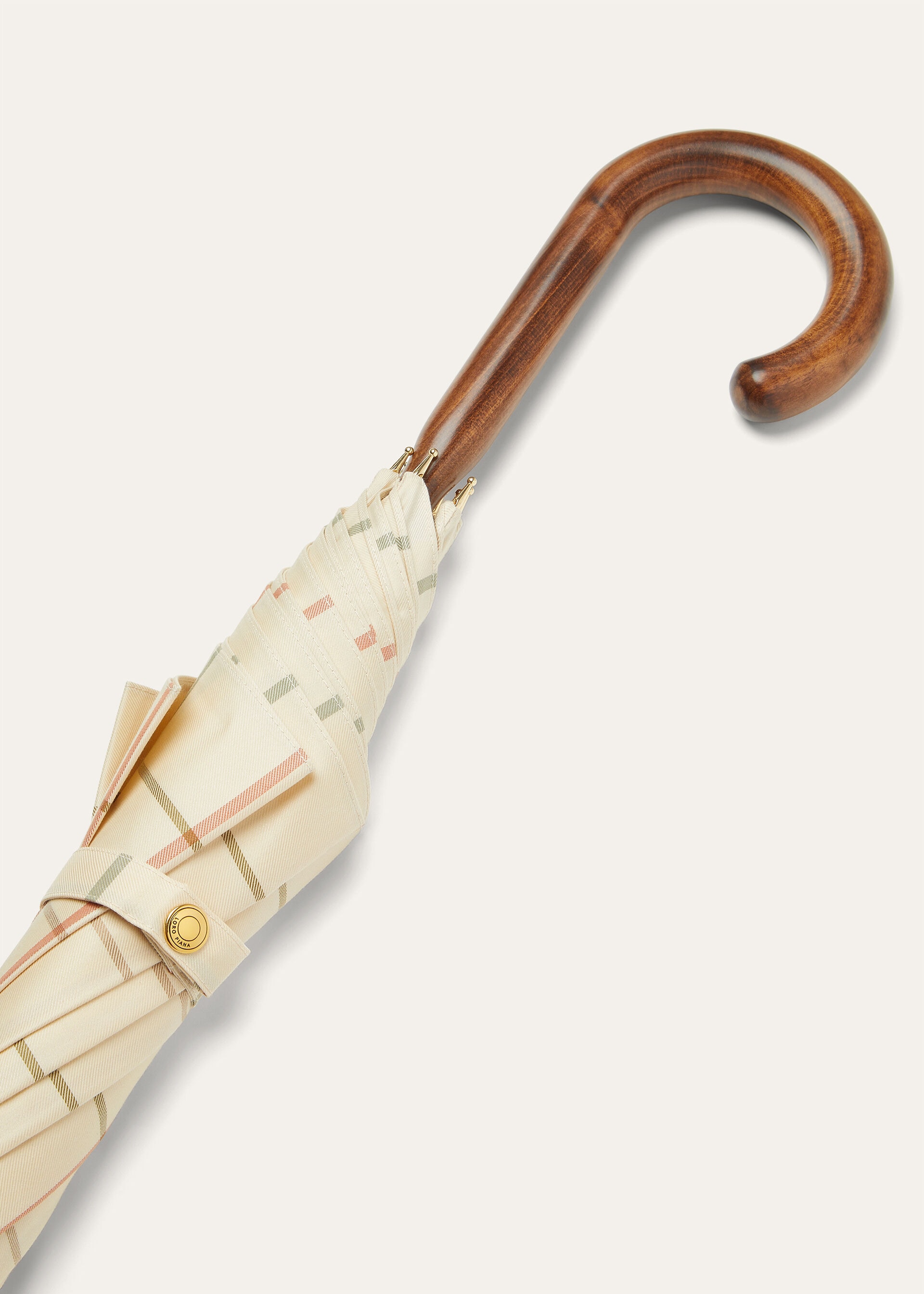 UMBRELLA BELT COTTON