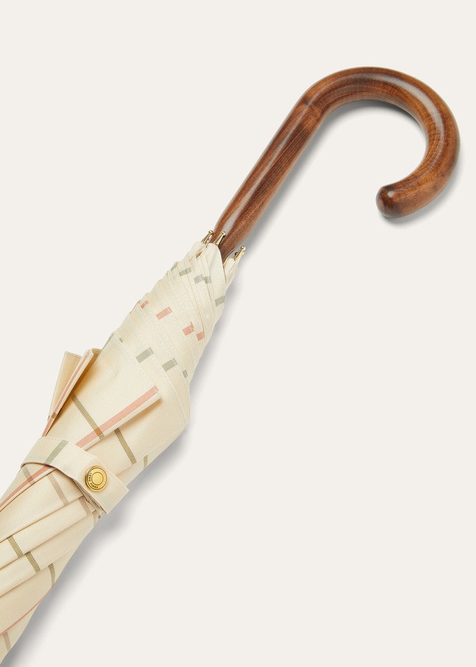 UMBRELLA BELT COTTON_FAQ2179_F068_NR_3