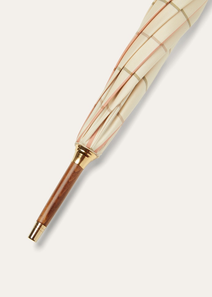 UMBRELLA BELT COTTON_FAQ2179_F068_NR_4