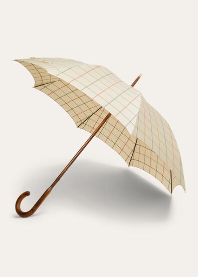 UMBRELLA BELT COTTON