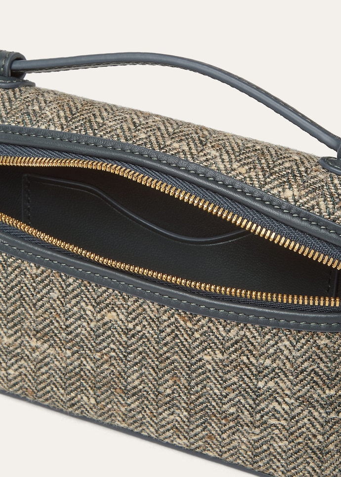 EXTRA POCKET MINI PCH WOOL LNN SLK TWEED/RND LTHR_FAQ2183_B5MU_NR_3