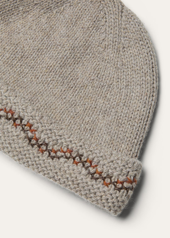 CAREZZA EMBROIDERED BEANIE CASH GG 3_FAQ2205_J837_4