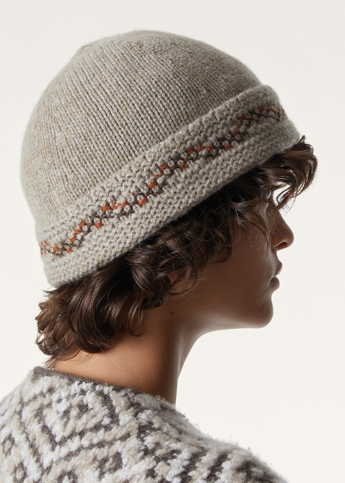 CAREZZA EMBROIDERED BEANIE CASH GG 3_FAQ2205_J837_1