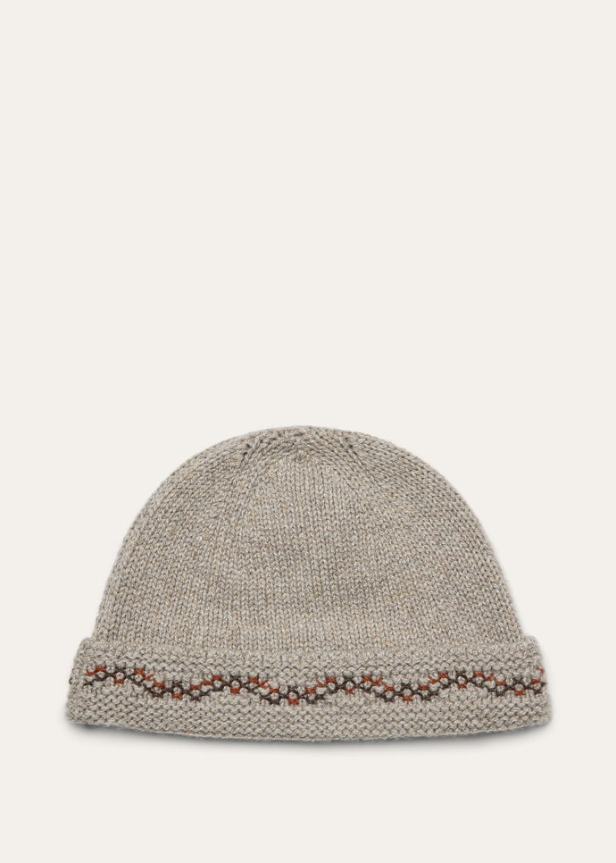 CAREZZA EMBROIDERED BEANIE CASH GG 3_FAQ2205_J837_3
