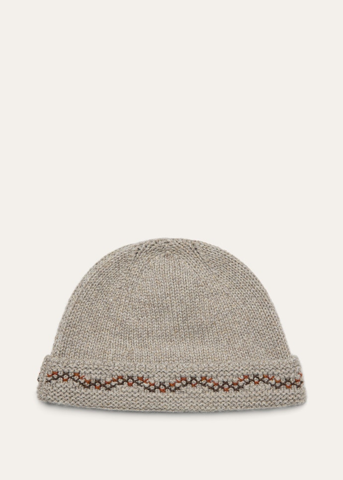 CAREZZA EMBROIDERED BEANIE CASH GG 3_FAQ2205_J837_2