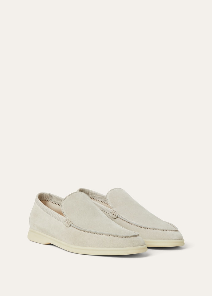 SUMMER WALK SUEDE MATT LIZARD_FAQ2211_Q217_2