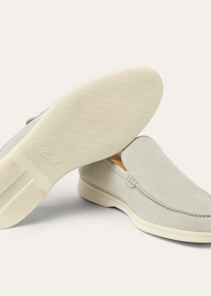 SUMMER WALK SUEDE MATT LIZARD_FAQ2211_Q217_4