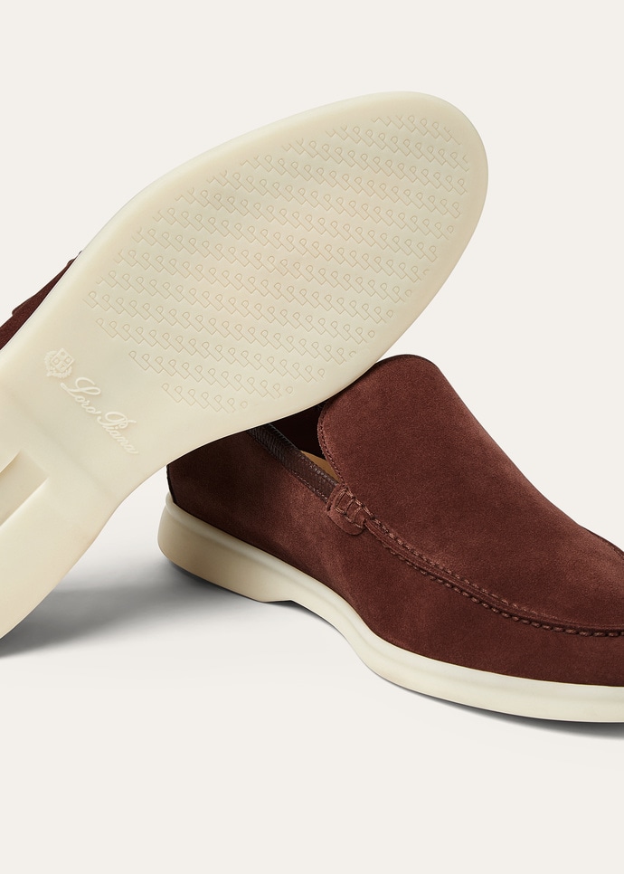 SUMMER WALK SUEDE MATT LIZARD_FAQ2211_MH90_4