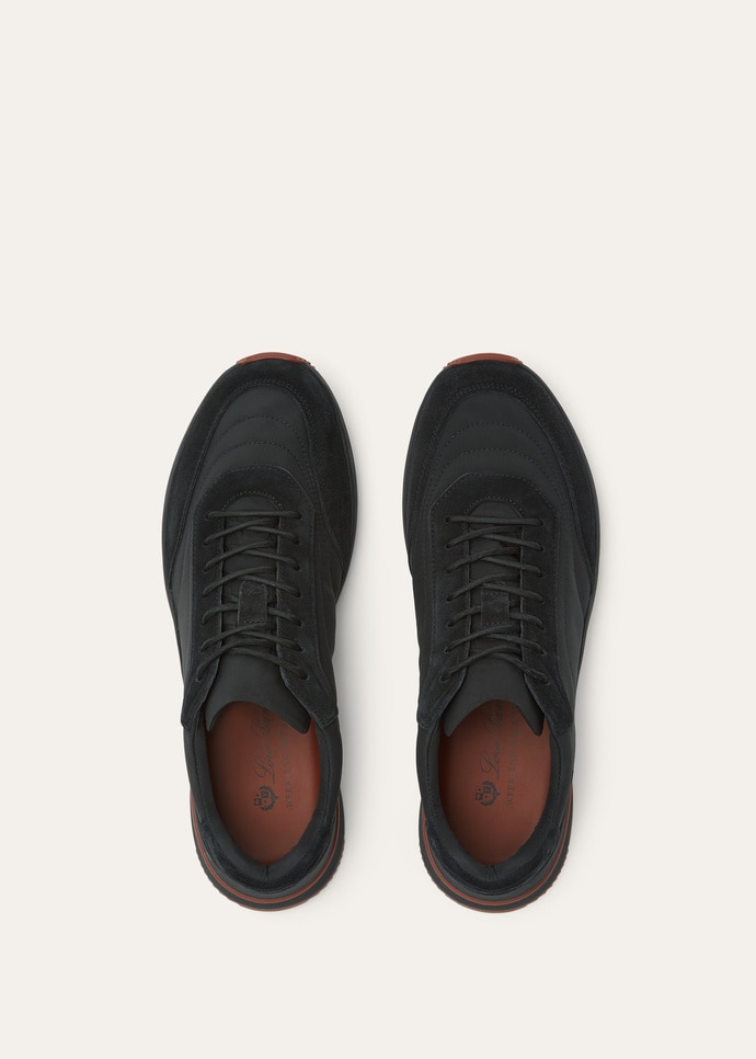 WEEK_END WALK EVO ALLBLACK WIND SUEDE_FAQ2222_8000_6