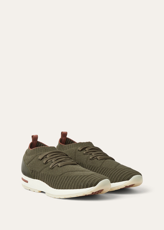 360 LP FLEXY WALK RIBBED WOOL_FAQ2223_51IA_2