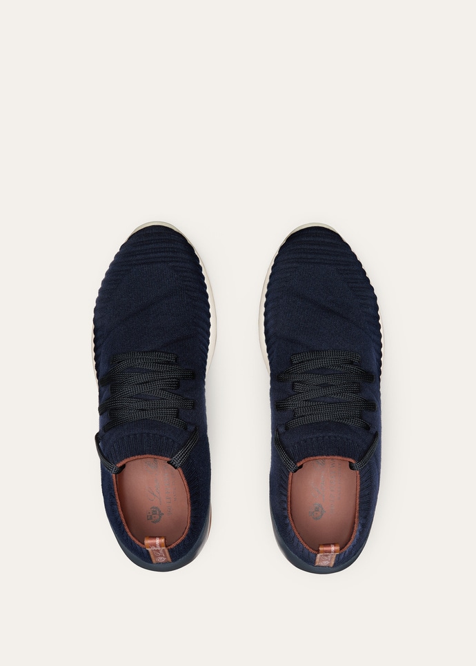 360 LP FLEXY WALK RIBBED WOOL_FAQ2223_WA13_6