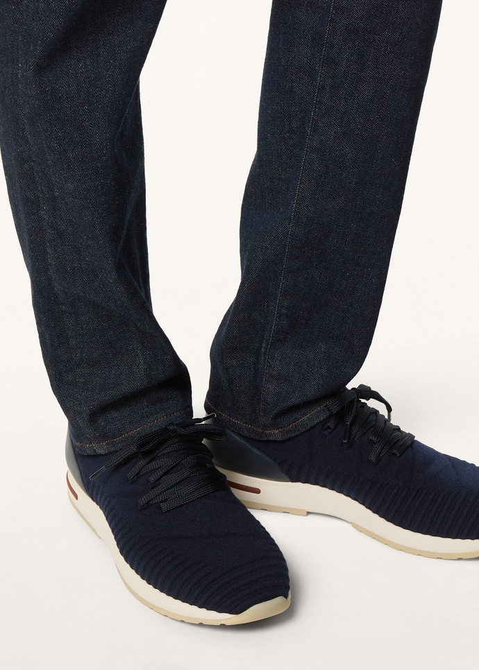 360 LP FLEXY WALK RIBBED WOOL_FAQ2223_WA13_1