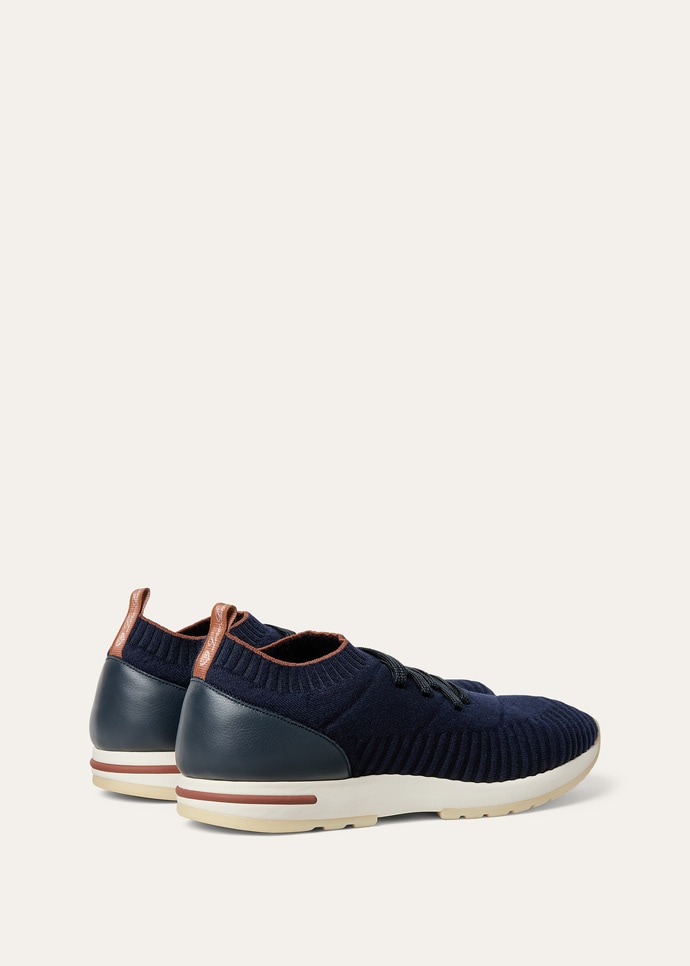 360 LP FLEXY WALK RIBBED WOOL_FAQ2223_WA13_4