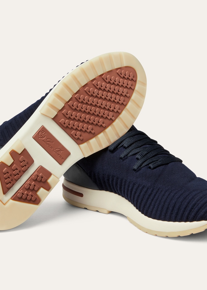360 LP FLEXY WALK RIBBED WOOL_FAQ2223_WA13_5