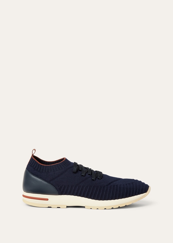 360 LP FLEXY WALK RIBBED WOOL_FAQ2223_WA13_2