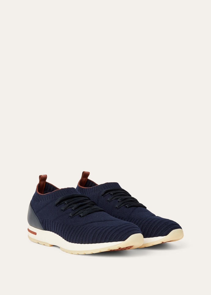 360 LP FLEXY WALK RIBBED WOOL_FAQ2223_WA13_3