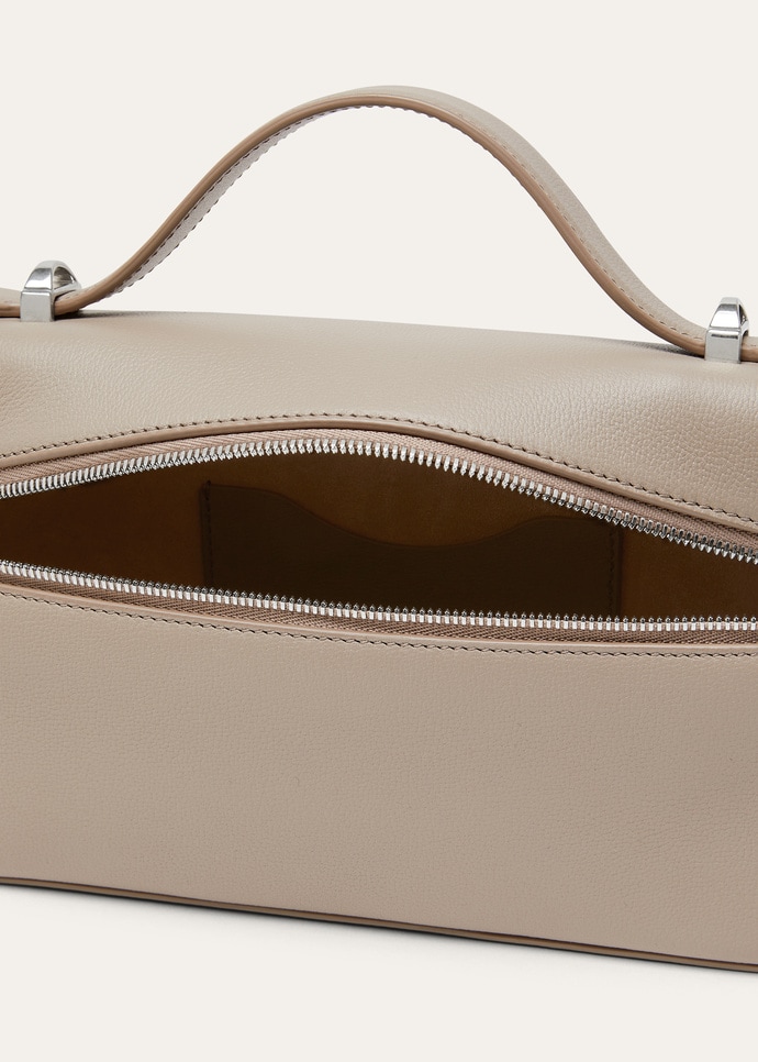 EXTRA BAG L23 LINEN CALF_FAQ2231_M0Y7_NR_6