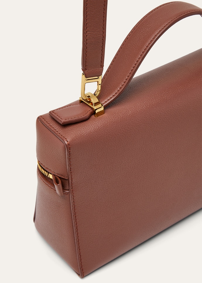 EXTRA BAG L23 LINEN CALF_FAQ2231_H16I_NR_5