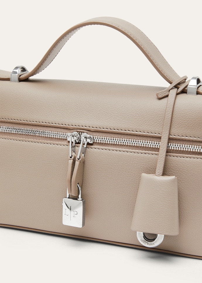 EXTRA BAG L23 LINEN CALF_FAQ2231_M0Y7_NR_7