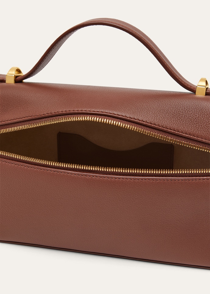 EXTRA BAG L23 LINEN CALF_FAQ2231_H16I_NR_6