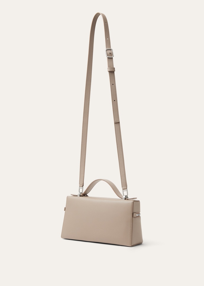EXTRA BAG L23 LINEN CALF_FAQ2231_M0Y7_NR_4